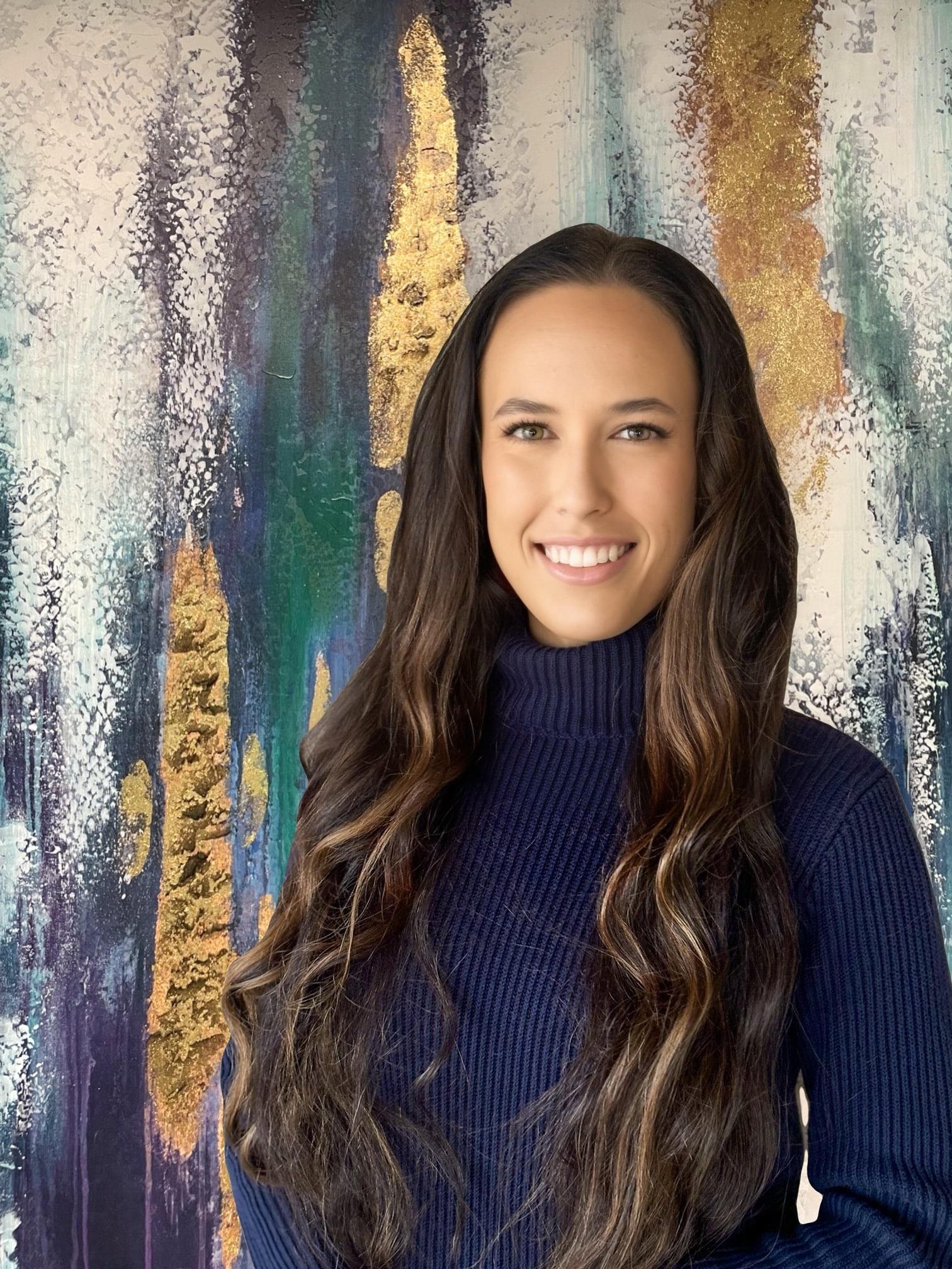 Breanna Heaney LAC Ellie Mental Health PLLP Breanna heaney lac ellie mental health pllp