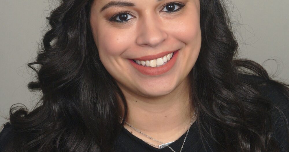 Brittany mendenhall