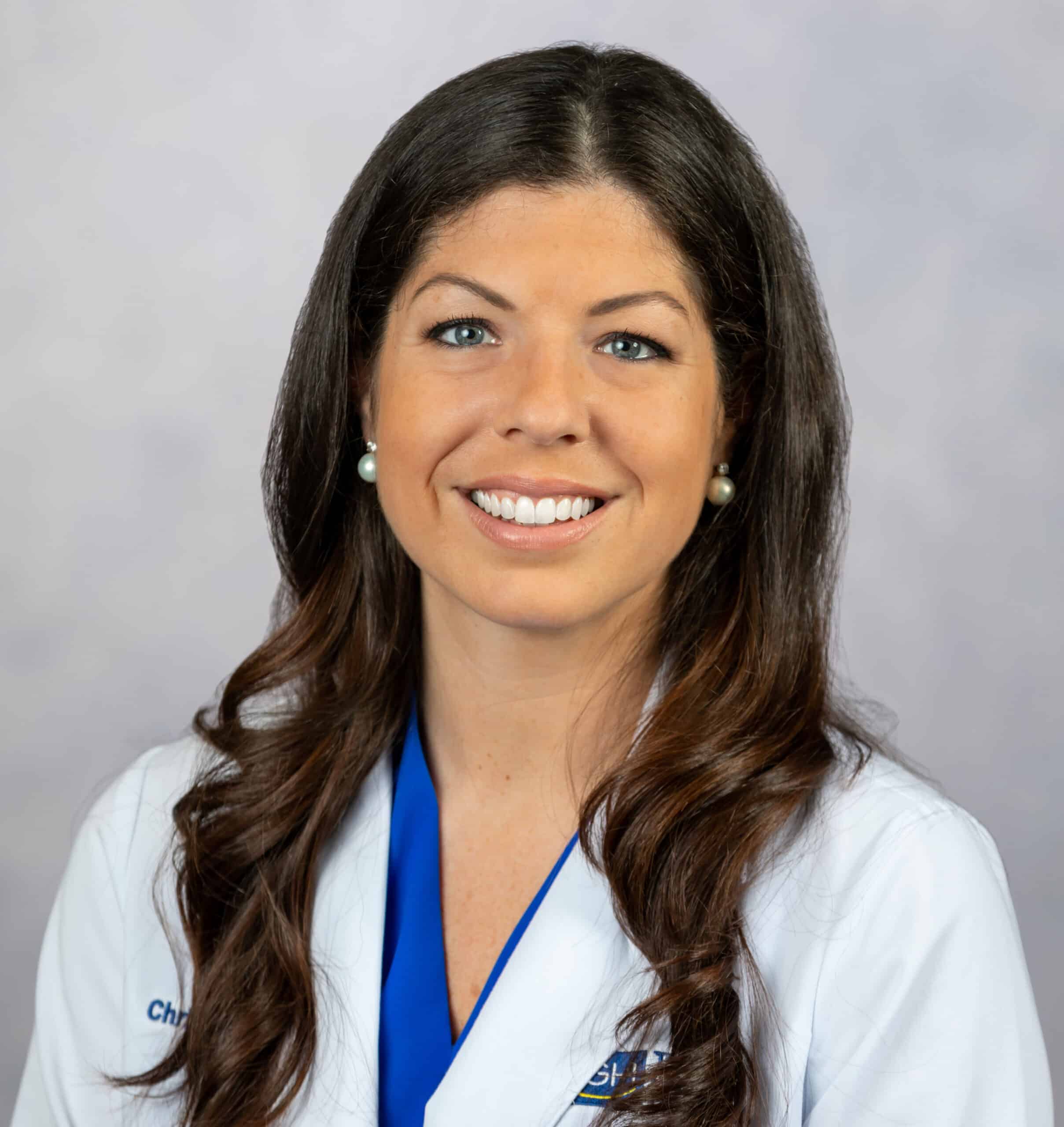 Dr. Christy Karabetian, PhD | Ellie Mental Health, PLLP