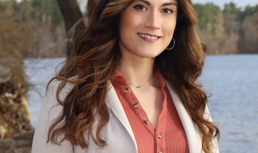 Selen Saydam