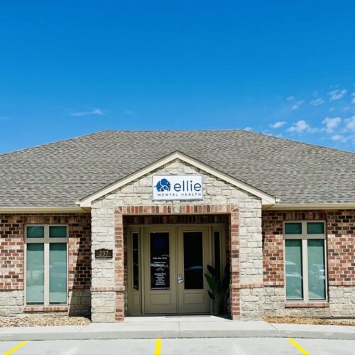 Missouri Wentzville Therapy Clinic