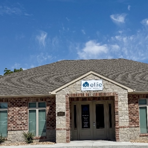 Missouri Wentzville Therapy Clinic
