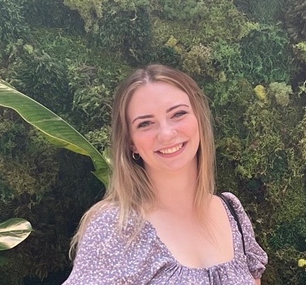 Jessica Griffin, LMSW | Ellie Mental Health, PLLP