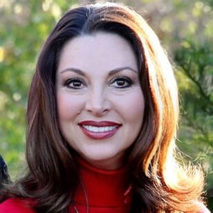Kim Hamilton
