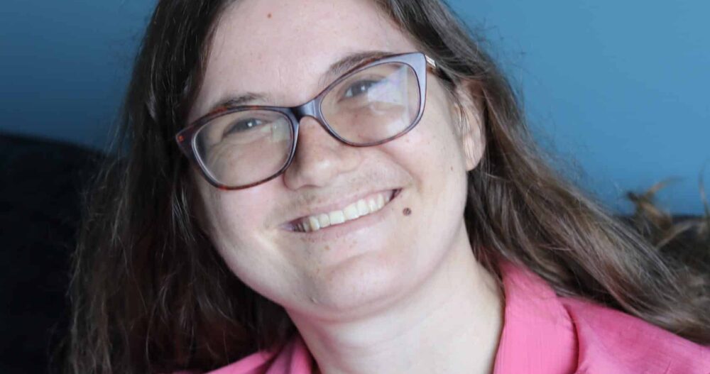 Laura Schoenborn