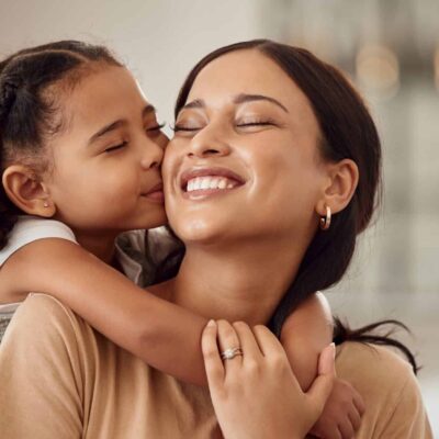 What To Expect When Your Kid Starts Therapy headshot