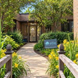 Bannockburn Illinois Clinic
