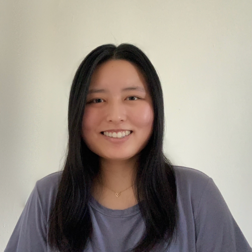 emily-hong-lgpc-ellie-mental-health-pllp