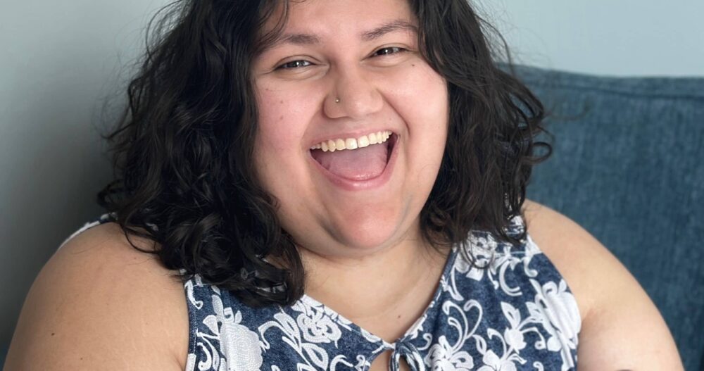 Rubina Pina