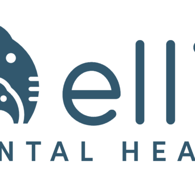 How Ellie Mental Health Fills the Gaps for Therapists, Clients, and Franchise Owners headshot