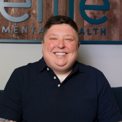 Tori Cicconi headshot