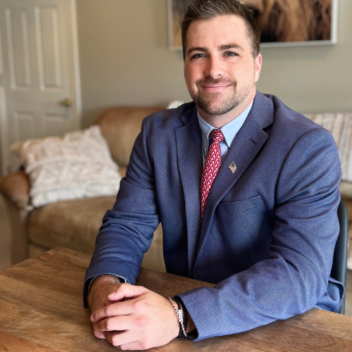 Flemington, NJ Mental Health Clinic Ellie Mental Health