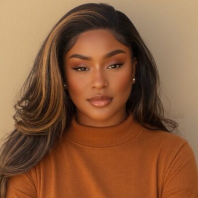 Colby Brooks headshot