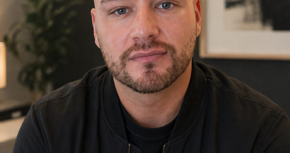 Josh Hunold