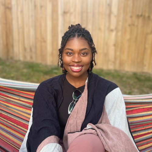 Aminah Austin