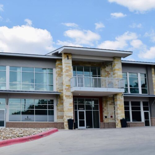 Texas Dripping Springs – South Austin Therapy Clinic