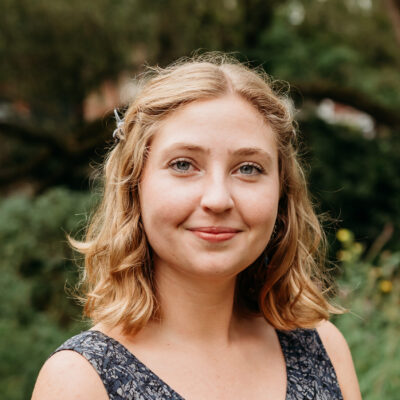 Jordan Crabtree headshot