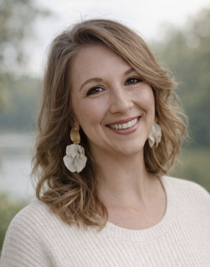 lauren-foster-m-s-lpc-ccm-ellie-mental-health-pllp