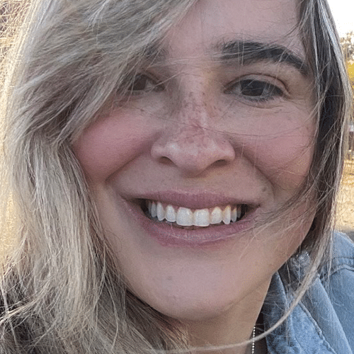 Dr. Valerie Cecile Figueroa