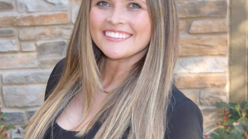 Taylor Barstad