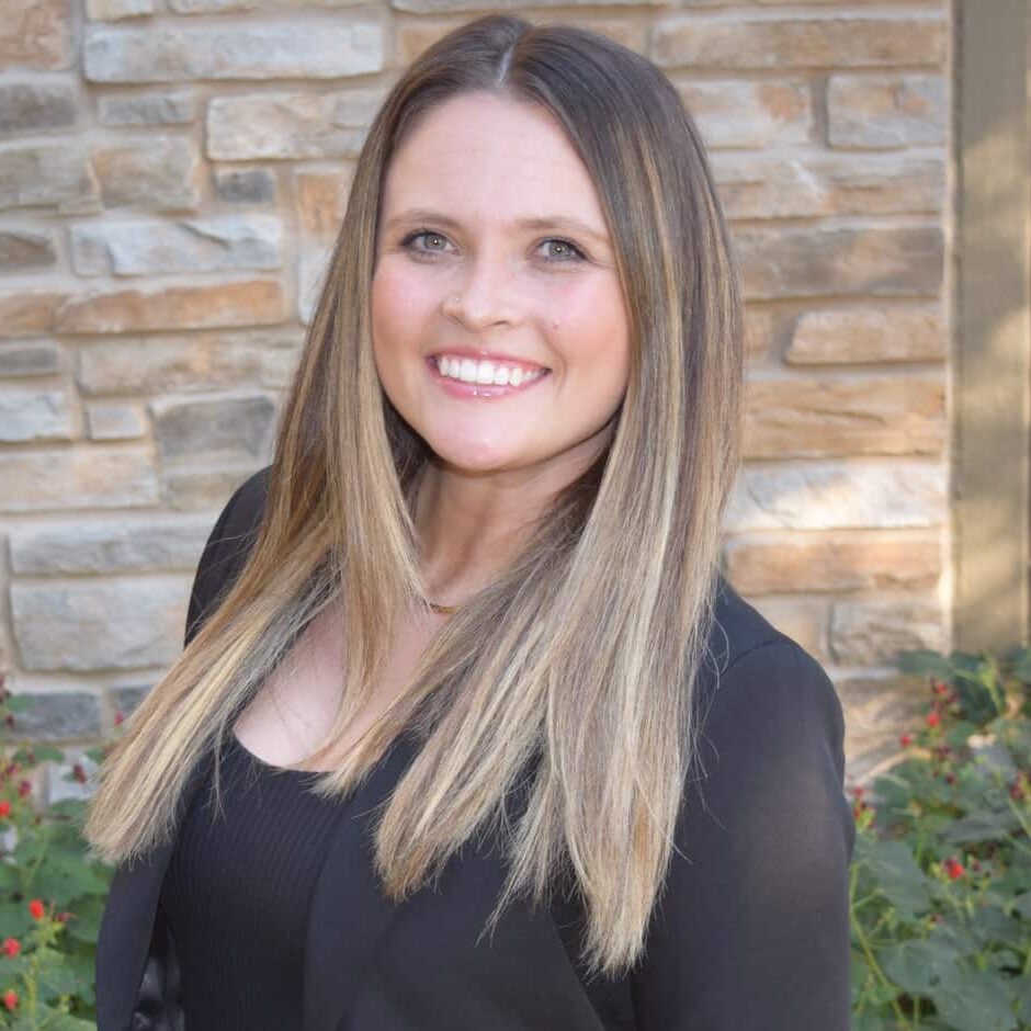 Taylor M. Barstad, LCSW Ellie Mental Health, PLLP