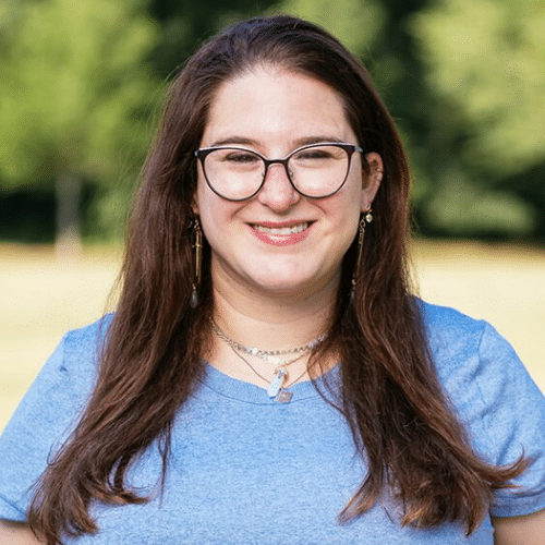 Katherine Tarleton