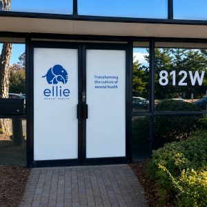 Long Island – Woodbury New York Clinic