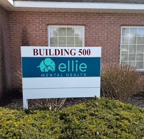 New York Clifton Park – Route 146 Therapy Clinic