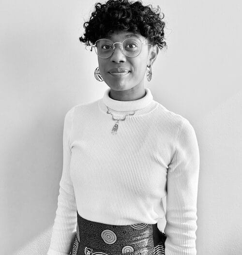 Lynette Lively Cookson