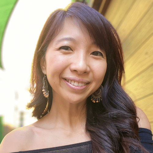 Thu Vo