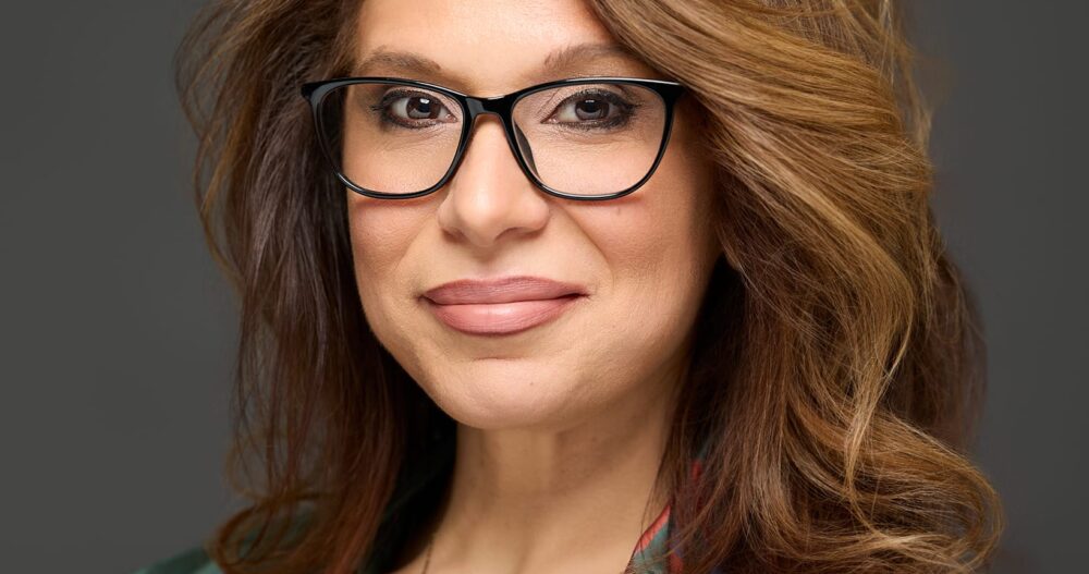 Jessica Annunziata