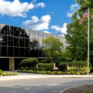 Basking Ridge New Jersey Clinic