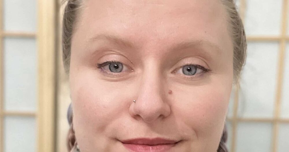 Matthea Rile-Schmidt