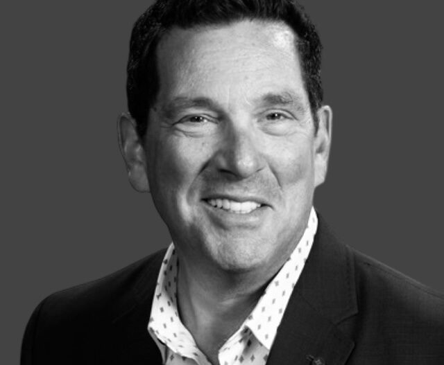 Michael DiMarco