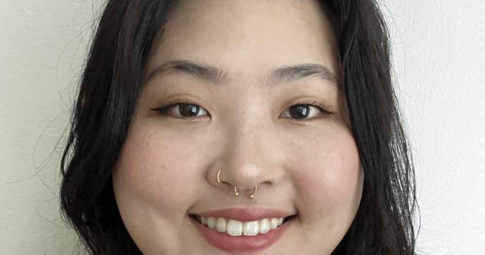 Sharon Arata