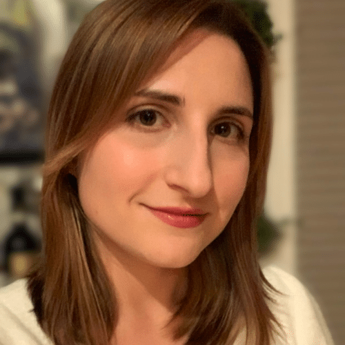 Chiara Nottie