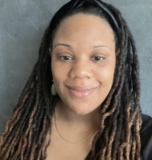 Janai Manning