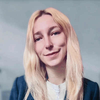 Chatham Lovette headshot