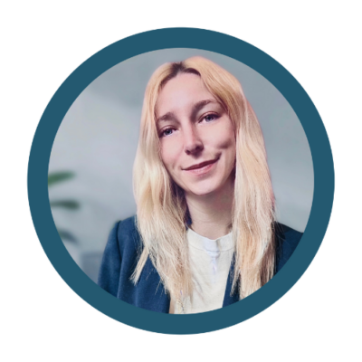 Chatham Lovette headshot