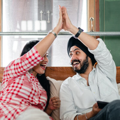 Understanding the Difference Between a Sex Coach, Couples Therapist, and a Sex Therapist headshot