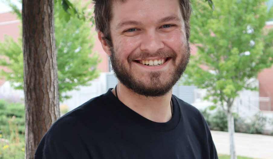Bryan Dalley
