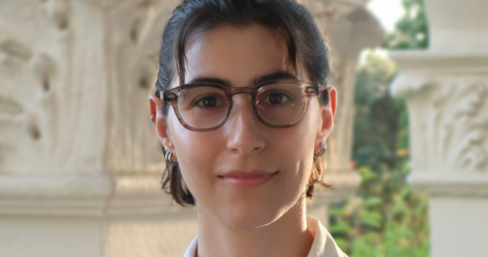 Sera Khaneshan