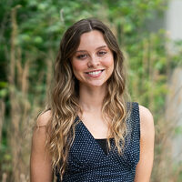 Katherine Wible