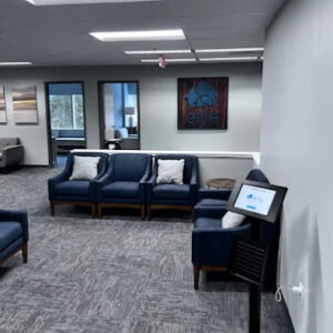 Bedford – S River Road New Hampshire Clinic