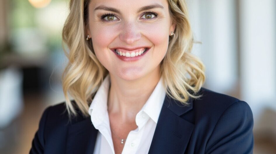 Chrissie Jostock
