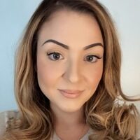 Michele Santiago-Mahoney