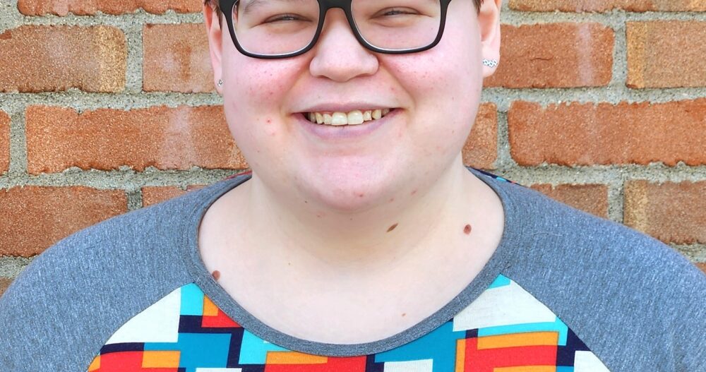 Dr. Natalie Bressman