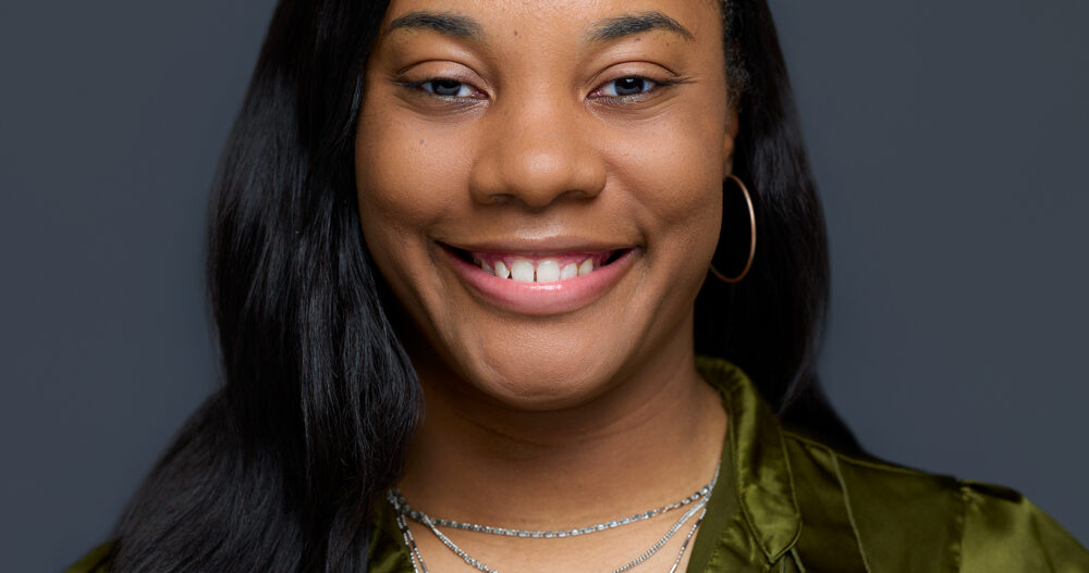 Jeanine Hubbard