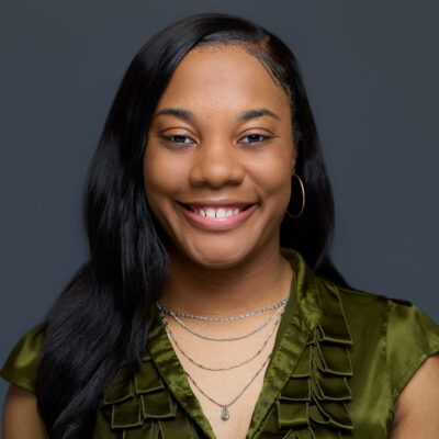 Jeanine Hubbard headshot