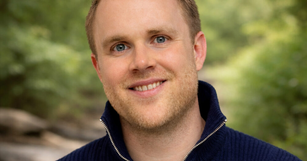 Ron Kimbel